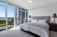 View 18