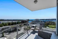 View 37