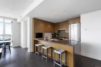 View 15