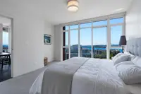 View 19