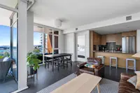 View 35