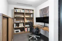 View 31