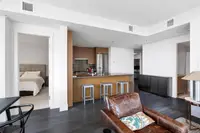 View 25