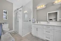 View 23
