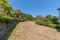 View 42
