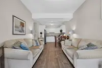 View 32