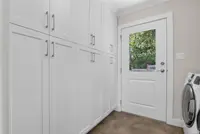 View 28
