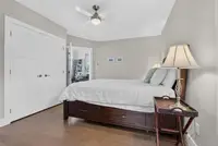 View 24