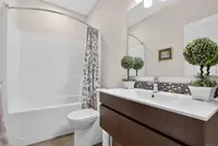 View 30