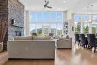 View 14