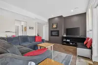 View 37