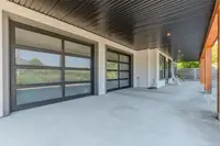 View 44