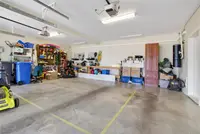 View 39