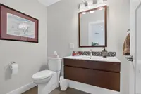View 29