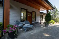 View 8