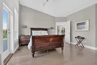 View 21