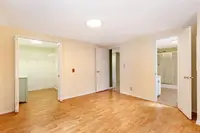 View 23