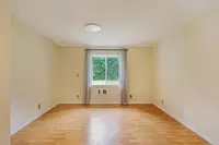 View 27