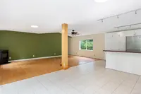 View 17