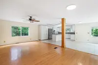 View 16