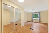 View 26