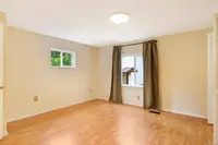 View 22
