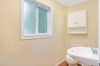 View 28