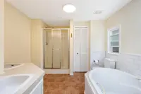 View 24