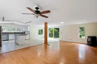 View 14