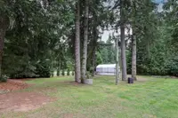 View 37