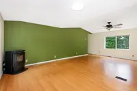 View 15