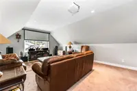 View 38