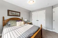 View 44