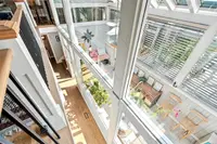 View 27