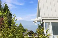 View 6