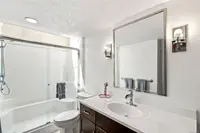 View 52