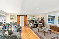 View 24