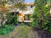 View 23