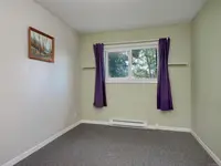 View 13