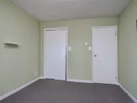 View 17