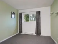 View 16