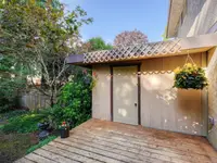 View 22