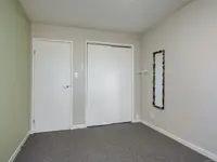 View 14