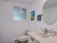 View 18