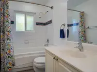 View 15