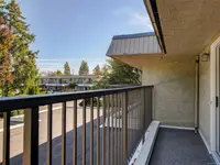 View 11