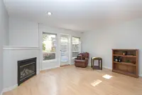 View 6