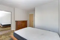 View 17
