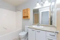 View 18