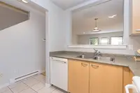 View 15